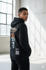 All That Glitters Hoodie – 2025 Exclusive