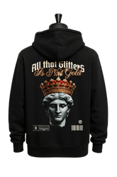 All That Glitters Hoodie – 2025 Exclusive